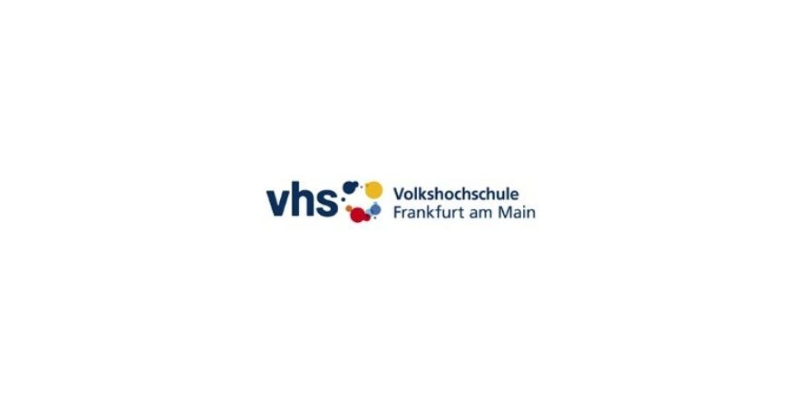 vhs-frankfurt-lea-leseklub-ostend-lesen-in-einfacher-sprache