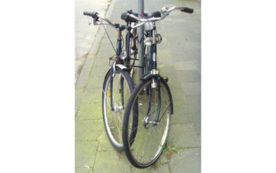 Fahrräder für Erwachsene in Griesheim gesucht!